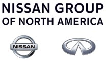 Nissan Group of North America